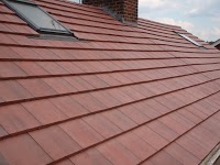 North East Roofing Consett 234598 Image 2